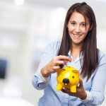 donne lavoratrici risparmi - freepik- circuitolavoro.it