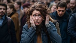 epidemia che minaccia la popolazione - freepik - circuitolavoro.it