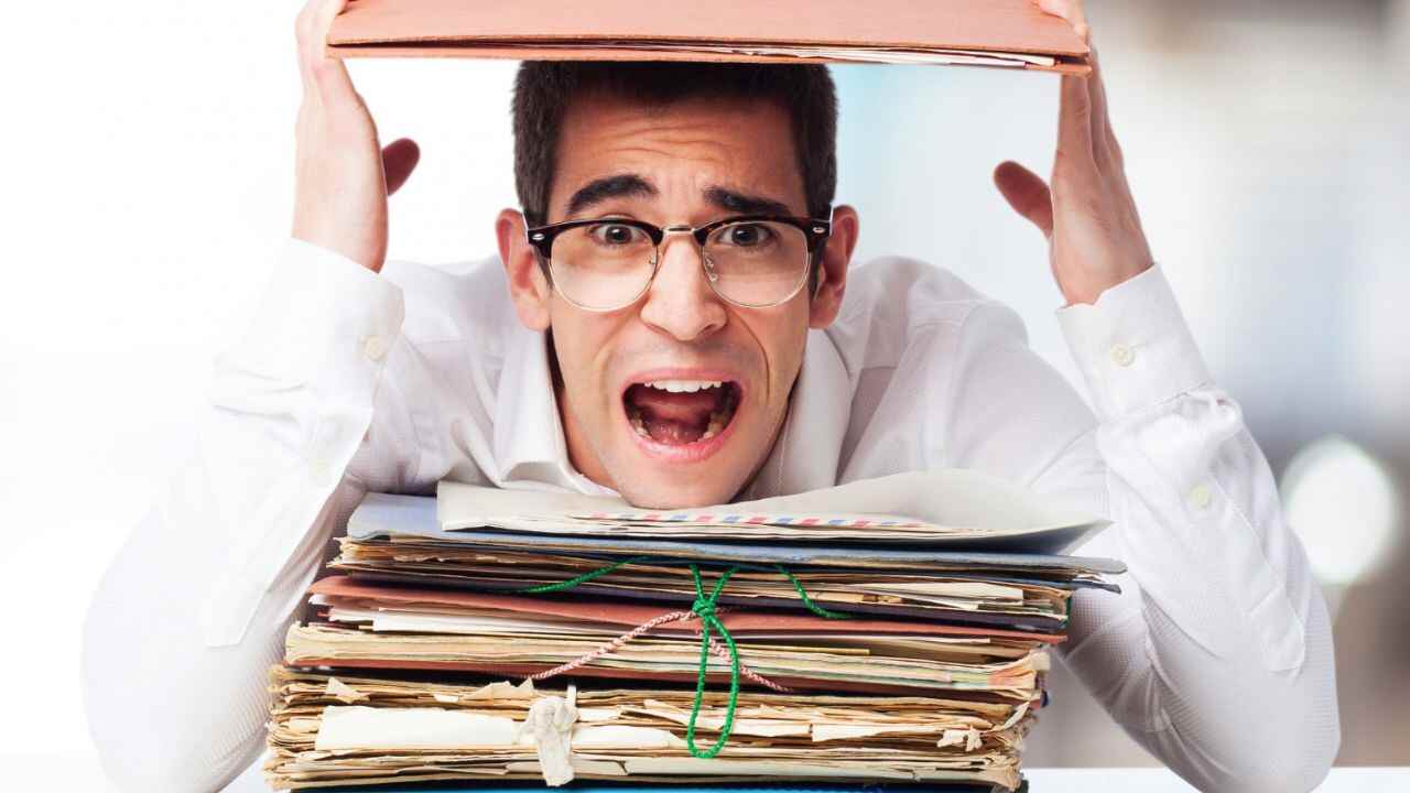 ferie lavoro - freepik - circuitolavoro.it