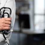 medico di base- freepik - circuitolavoro.it