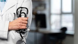 medico di base- freepik - circuitolavoro.it