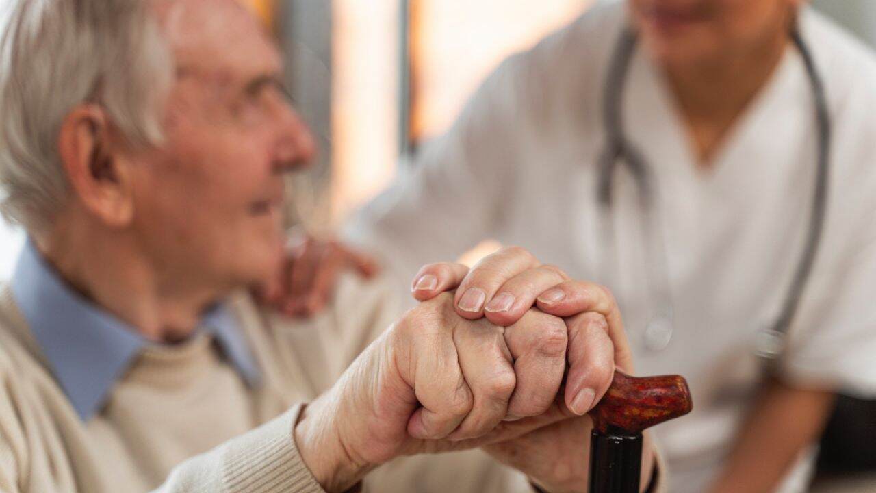 misure assistenziali- freepik - circuitolavoro.it