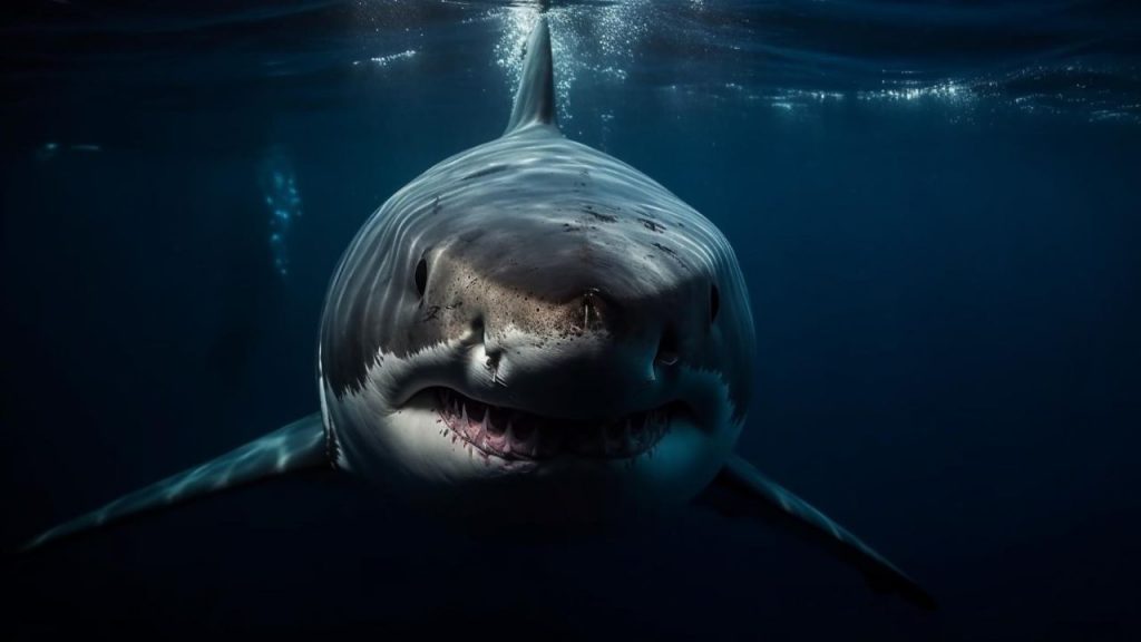 mostro oceano - freepik - circuitolavoro.it