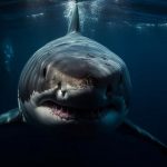 mostro oceano - freepik - circuitolavoro.it