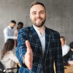 nuove assunzioni poste italiane-adobe stock- circuitolavoro.it