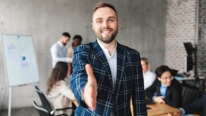 nuove assunzioni poste italiane-adobe stock- circuitolavoro.it