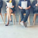offerte di lavoro- adobe stock- circuitolavoro.it