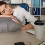 pagati per dormire- freepik - circuitolavoro.it