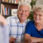 pensionamento- freepik - circuitolavoro.it