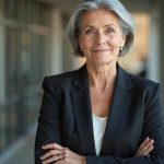 Pensioni