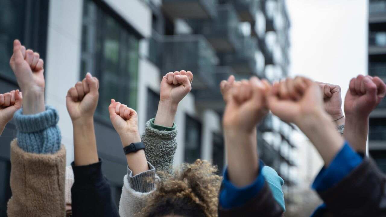 protesta lavoratori- freepik -circuitolavoro.it