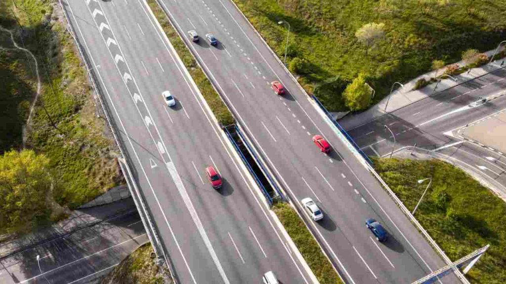 rivoluzione autostrade- freepik- circuitolavoro.it