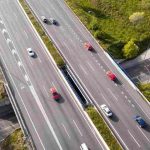 rivoluzione autostrade- freepik- circuitolavoro.it