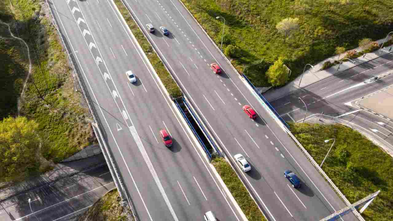 rivoluzione autostrade- freepik- circuitolavoro.it