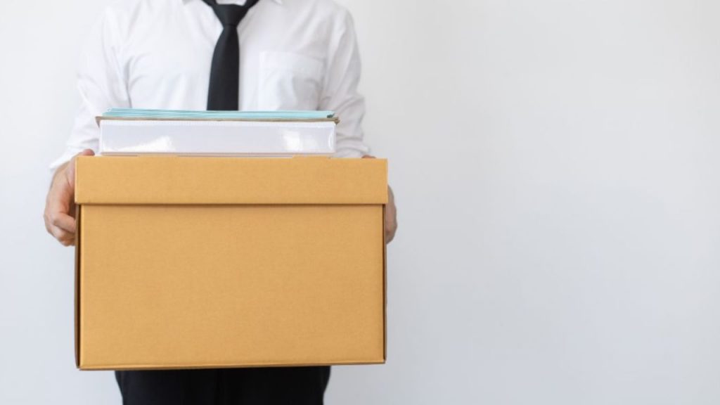 2mila posti di lavoro a rischio in Italia: i settori in bilico