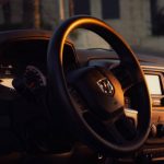 Al volante (pexels.com) - circuitolavoro.it