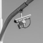 Autovelox (pexels.com) - circuitolavoro.it