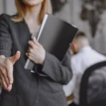 Barilla assume- freepik - circuitolavoro.it