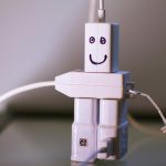 Bye bye caricabatterie (pexels.com) - circuitolavoro.it