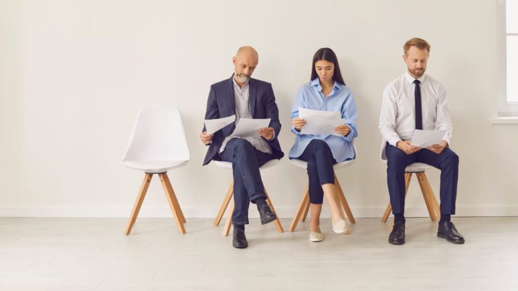 Lavori interinali, cambia tutto: la svolta in Italia