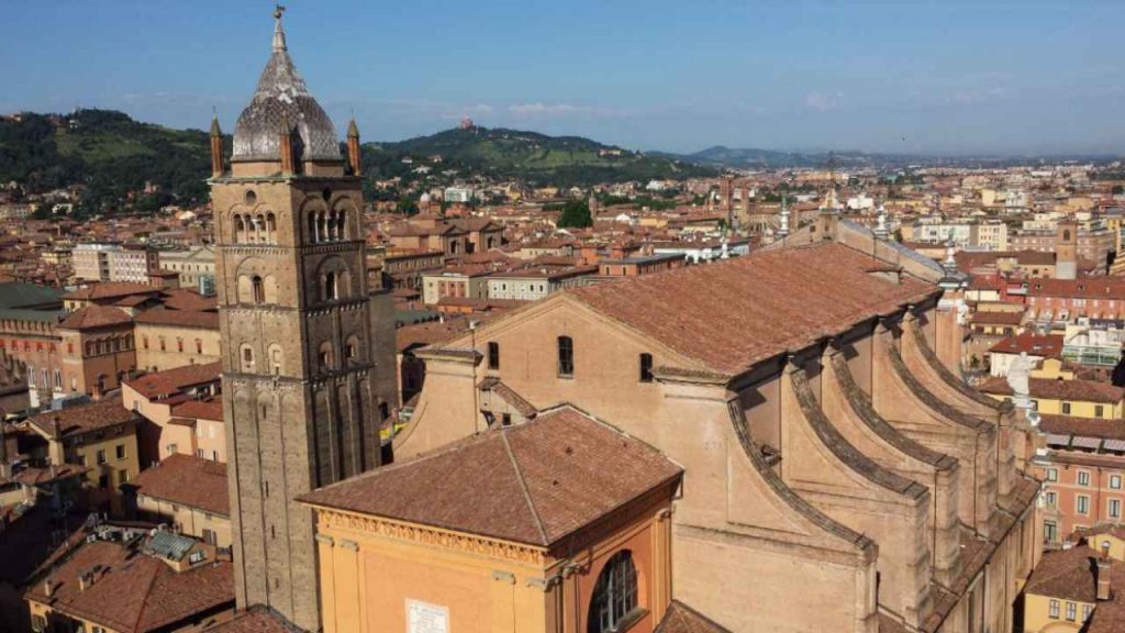 Caro affitti a Bologna