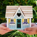 Casa in regalo (pexels.com) - circuitolavoro.it