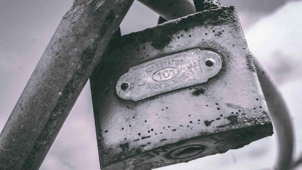 Chiusura (pexels.com) - circuitolavoro.it