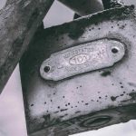 Chiusura (pexels.com) - circuitolavoro.it