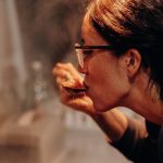 Colloquio di lavoro (pexels.com) - circuitolavoro.it