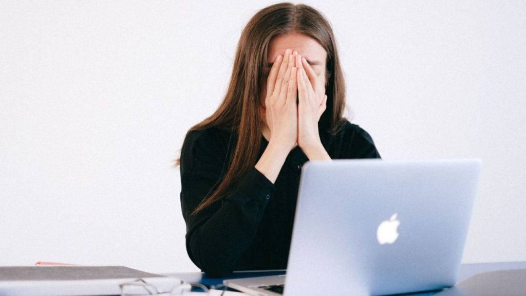I Falsi miti sul lavoro: solo così è possibile dire addio allo stress