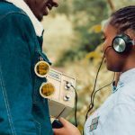 Come negli anni '90 (pexels.com) - circuitolavoro.it