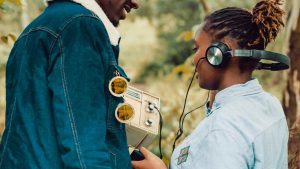 Come negli anni '90 (pexels.com) - circuitolavoro.it