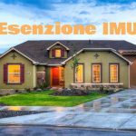 casa unifamiliare