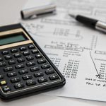 Commercialista e tasse (pexels.com) - circuitolavoro.it