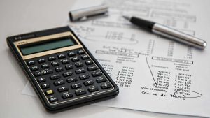 Commercialista e tasse (pexels.com) - circuitolavoro.it