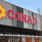 Conad