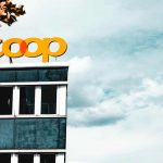 Coop (pexels.com) - circuitolavoro.it