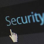 Cyber Security (pexels.com) - circuitolavoro.it