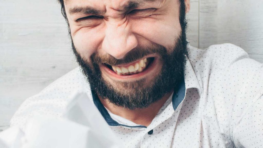 Debitore (pexels.com) - circuitolavoro.it