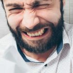 Debitore (pexels.com) - circuitolavoro.it