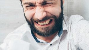 Debitore (pexels.com) - circuitolavoro.it
