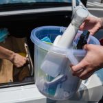 Detersivi Eurospin (pexels.com) - circuitolavoro.it