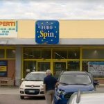 Eurospin (screenshot TV Rai) - circuitolavoro.it