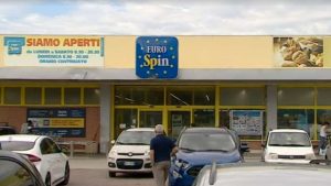 Eurospin (screenshot TV Rai) - circuitolavoro.it