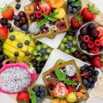 Frutta (pexels.com) - circuitolavoro.it