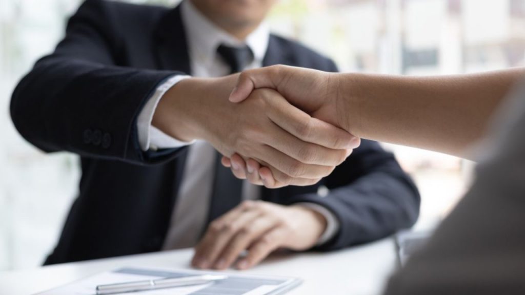 Gli obblighi del datore di lavoro