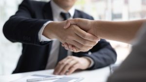 Gli obblighi del datore di lavoro
