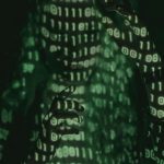 IA e lavoro (pexels.com) - circuitolavoro.it