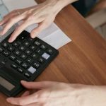 IMU (pexels.com) - circuitolavoro.it