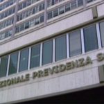 INPS (screenshot Raiplay) - circuitolavoro.it